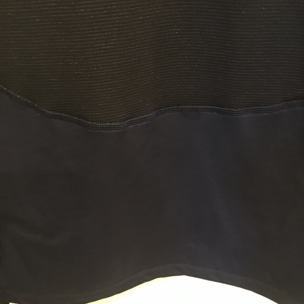 Nike drifit - Picture 5 of 5